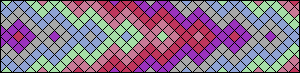 Normal pattern #18 variation #59189