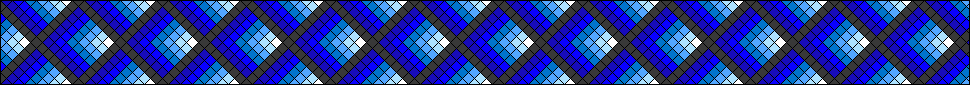 Normal pattern #27498 variation #59196 preview