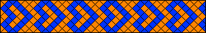 Normal pattern #150 variation #59201