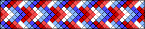 Normal pattern #2359 variation #59202