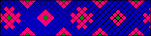 Normal pattern #40184 variation #59207