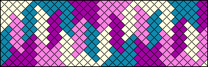 Normal pattern #27124 variation #59211