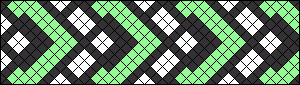 Normal pattern #42285 variation #59219