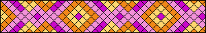 Normal pattern #42028 variation #59221