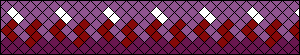Normal pattern #42088 variation #59222
