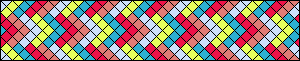 Normal pattern #2359 variation #59223