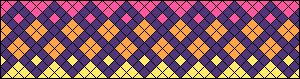 Normal pattern #40485 variation #59224