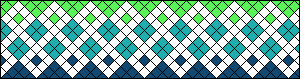 Normal pattern #40485 variation #59225