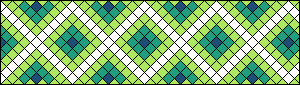 Normal pattern #26242 variation #59226