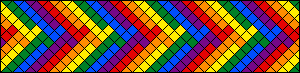 Normal pattern #40341 variation #59227