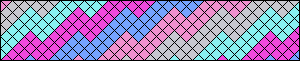 Normal pattern #25381 variation #59229