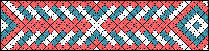 Normal pattern #34661 variation #59231