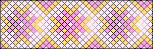 Normal pattern #37075 variation #59233