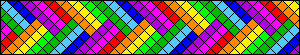 Normal pattern #117 variation #59235