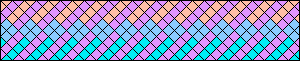 Normal pattern #25975 variation #59238