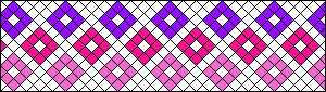 Normal pattern #27271 variation #59245