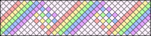 Normal pattern #42849 variation #59247