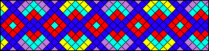 Normal pattern #42490 variation #59249