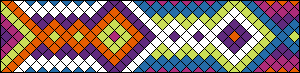 Normal pattern #11729 variation #59251
