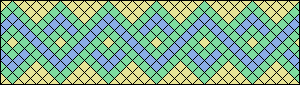 Normal pattern #42719 variation #59254