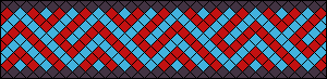 Normal pattern #42338 variation #59256