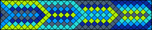Normal pattern #42231 variation #59258