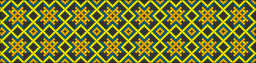 Normal pattern #34740 variation #59263 preview