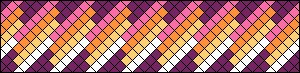 Normal pattern #28130 variation #59267
