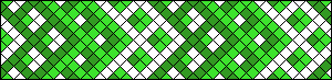 Normal pattern #31209 variation #59280