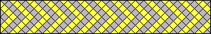 Normal pattern #2 variation #59293