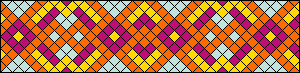 Normal pattern #39159 variation #59295