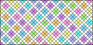 Normal pattern #10942 variation #59296
