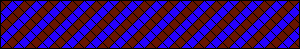 Normal pattern #1 variation #59309