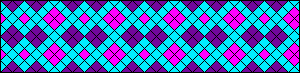 Normal pattern #35938 variation #59311