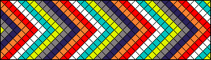 Normal pattern #1634 variation #59313