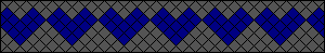 Normal pattern #76 variation #59316