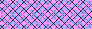 Normal pattern #13632 variation #59327