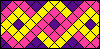 Normal pattern #17542 variation #59331
