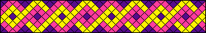 Normal pattern #17542 variation #59331