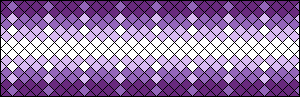 Normal pattern #42884 variation #59335