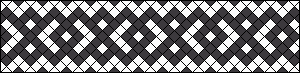 Normal pattern #42926 variation #59336