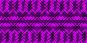 Normal pattern #42934 variation #59349