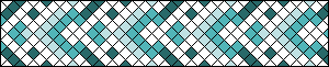 Normal pattern #42744 variation #59352