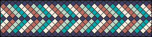 Normal pattern #18694 variation #59354