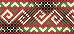 Normal pattern #37025 variation #59357