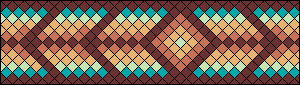 Normal pattern #22641 variation #59358