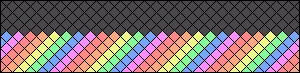 Normal pattern #9147 variation #59365