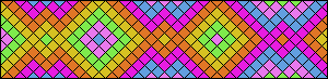 Normal pattern #12206 variation #59368