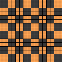 Alpha pattern #26623 variation #59369 preview