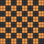 Alpha pattern #26623 variation #59369